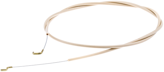 HUSQVARNA WIRE - 502286006 / 502 28 60-06