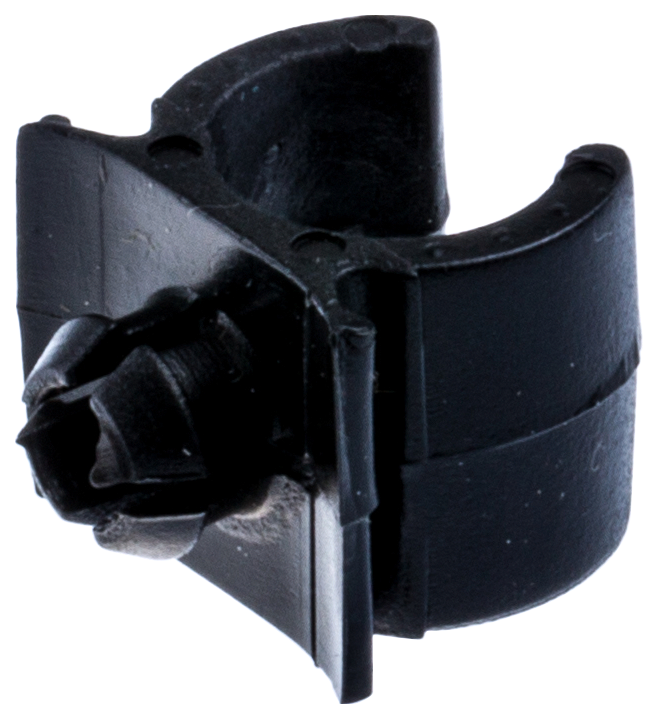 HUSQVARNA CLIP - 502286101 / 502 28 61-01