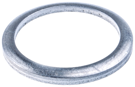HUSQVARNA GASKET - 502286201 / 502 28 62-01