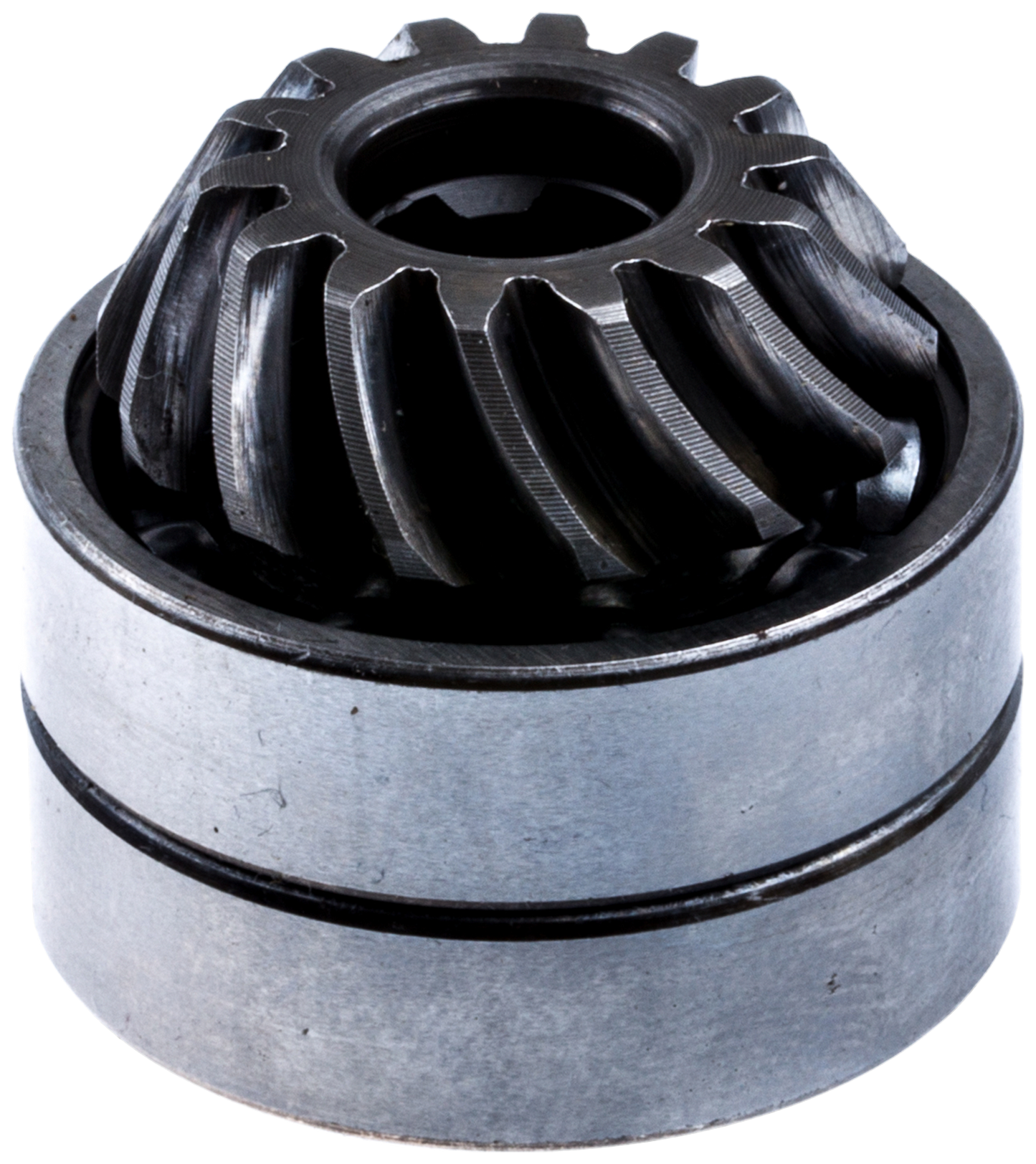 HUSQVARNA GEAR - 502286301 / 502 28 63-01
