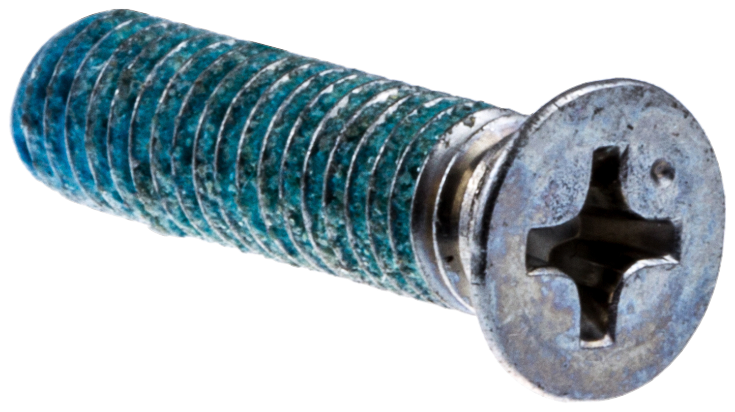 HUSQVARNA SCREW - 502288601 / 502 28 86-01