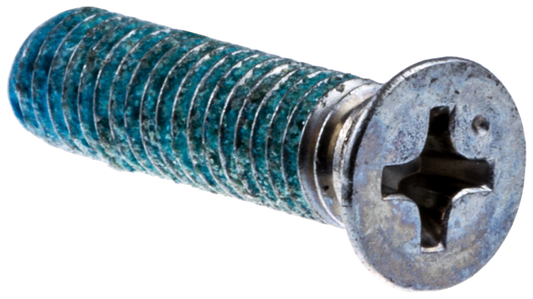 HUSQVARNA SCREW - 502288601 / 502 28 86-01
