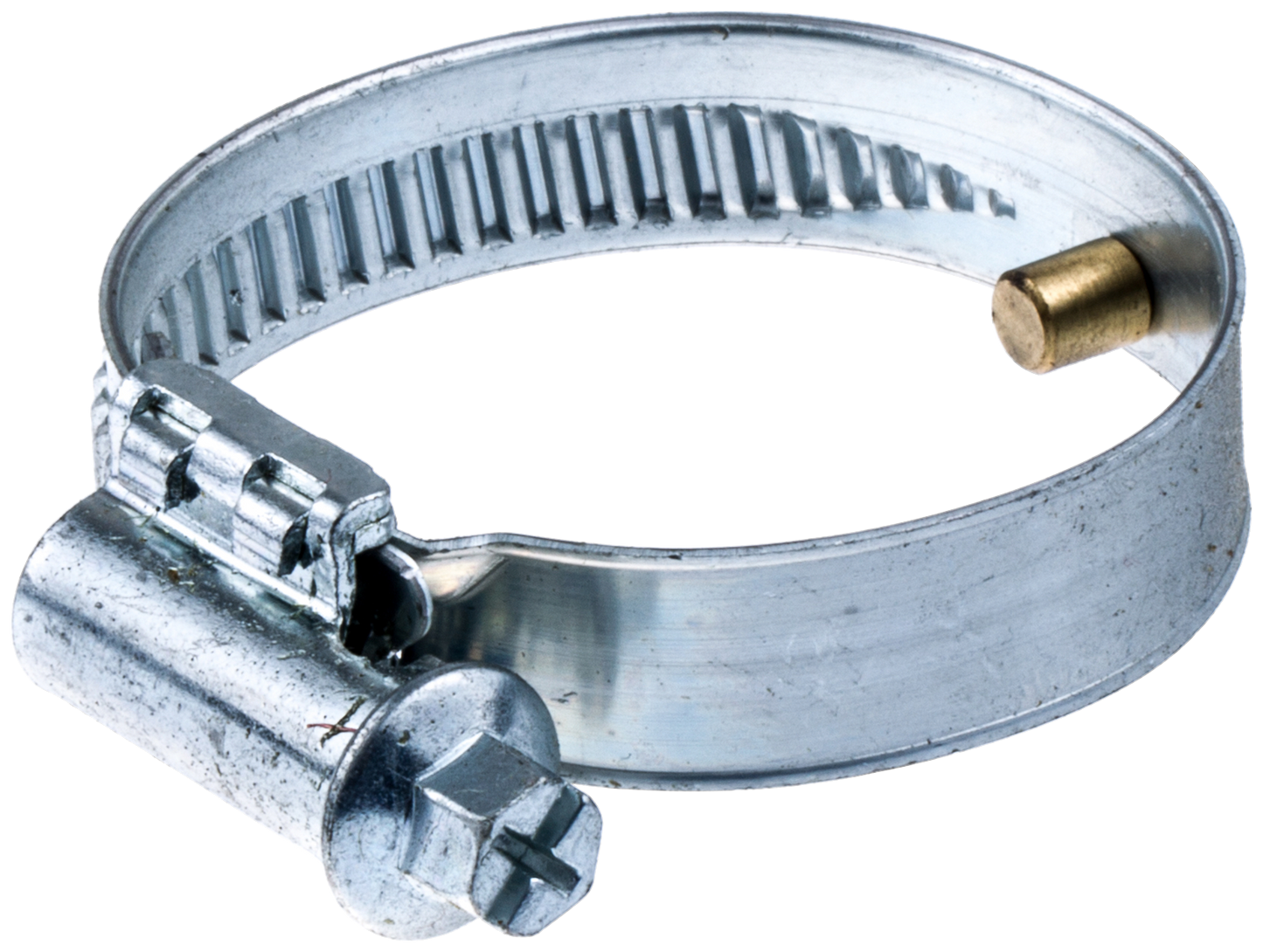 HUSQVARNA CLAMP - 502404901 / 502 40 49-01
