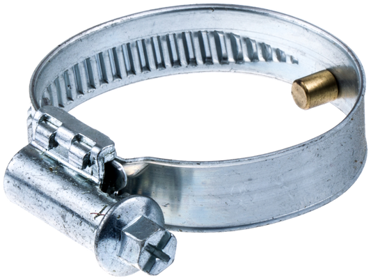 HUSQVARNA CLAMP - 502404901 / 502 40 49-01