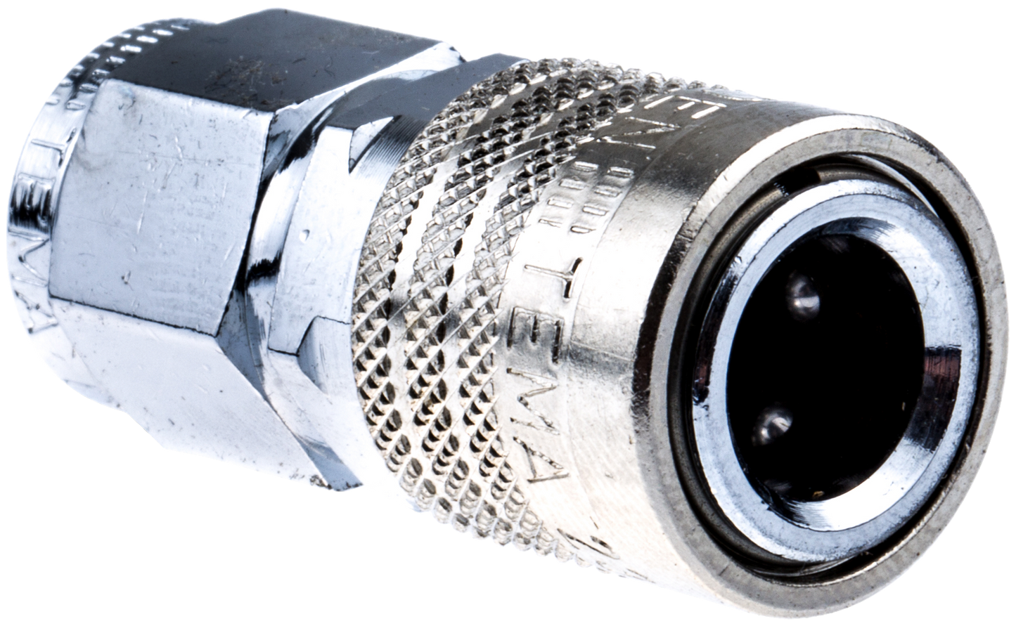 HUSQVARNA COUPLER 502406901 / 502 40 69-01