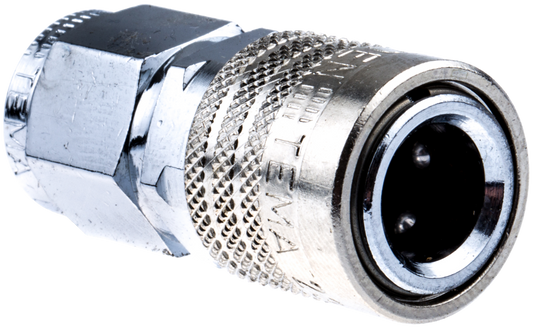 HUSQVARNA COUPLER 502406901 / 502 40 69-01