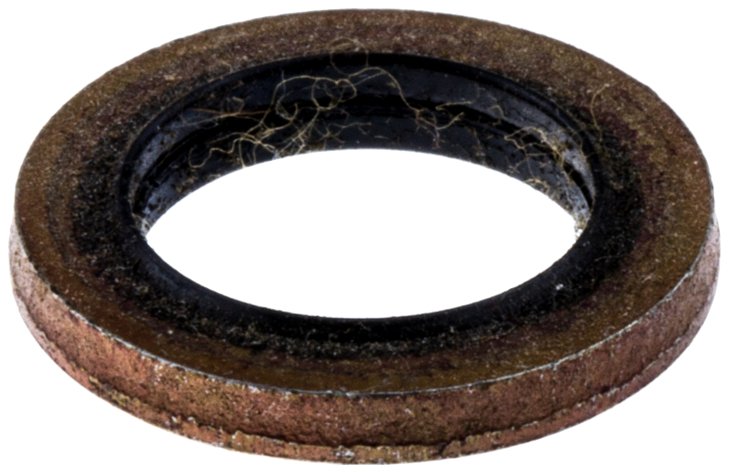 HUSQVARNA WASHER - 502407101 / 502 40 71-01