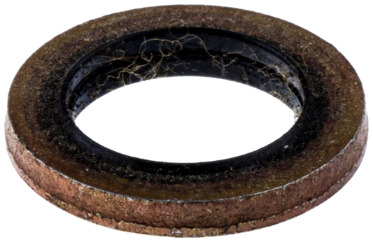 HUSQVARNA WASHER - 502407101 / 502 40 71-01