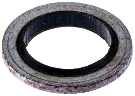 HUSQVARNA WASHER - 502407103 / 502 40 71-03