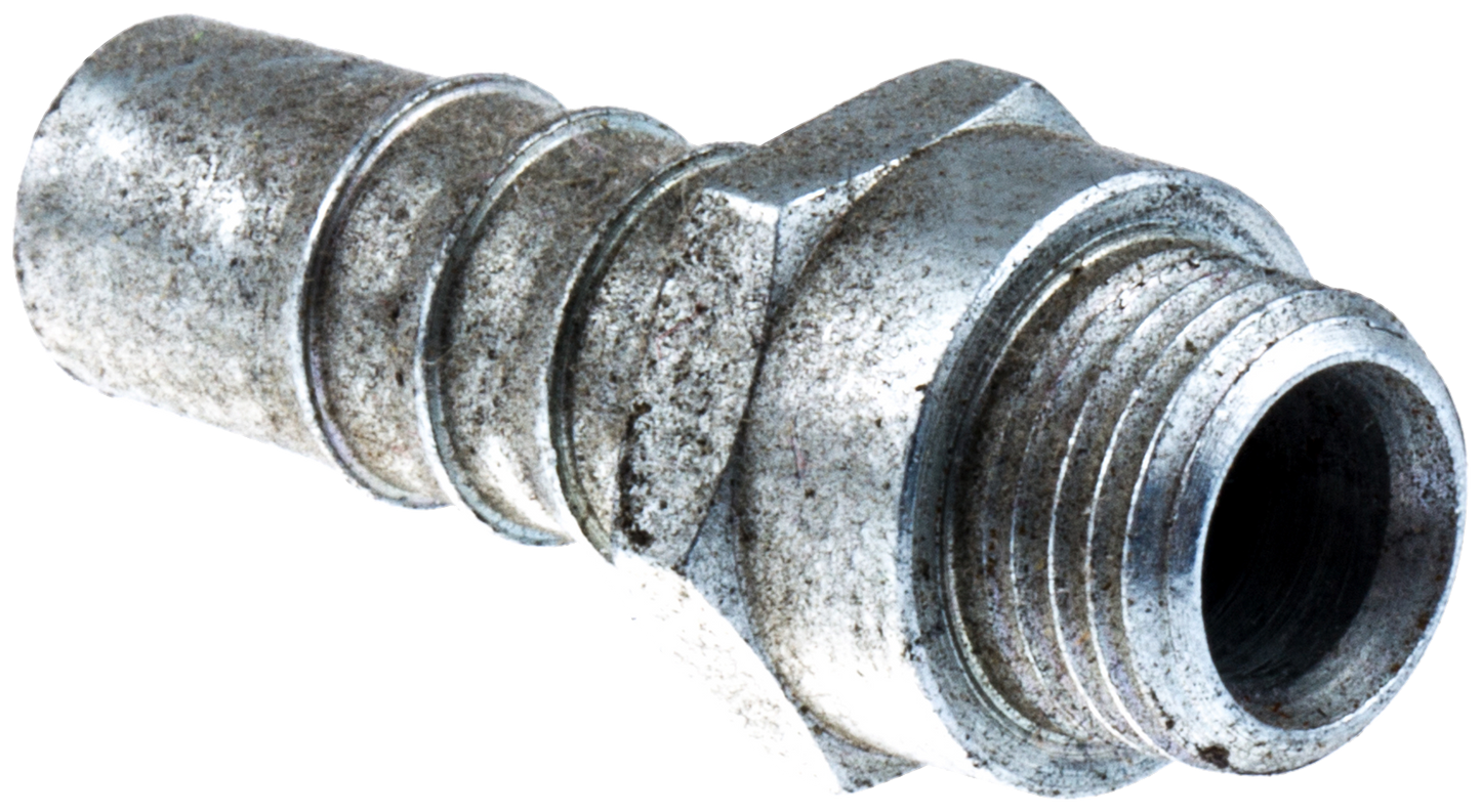HUSQVARNA NIPPLE - 502407402 / 502 40 74-02