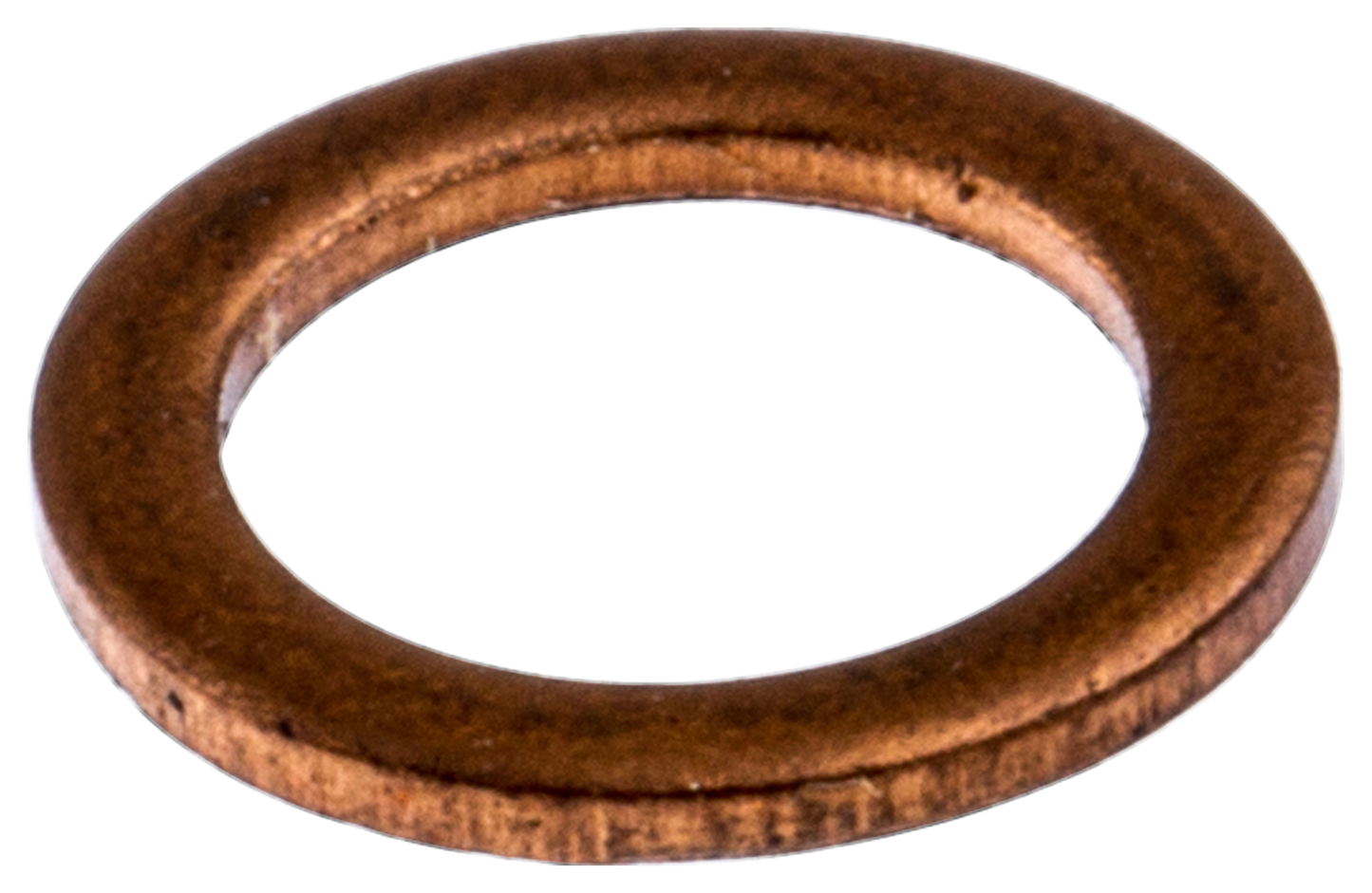 HUSQVARNA WASHER - 502408801 / 502 40 88-01