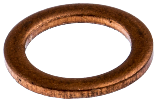 HUSQVARNA WASHER - 502408801 / 502 40 88-01