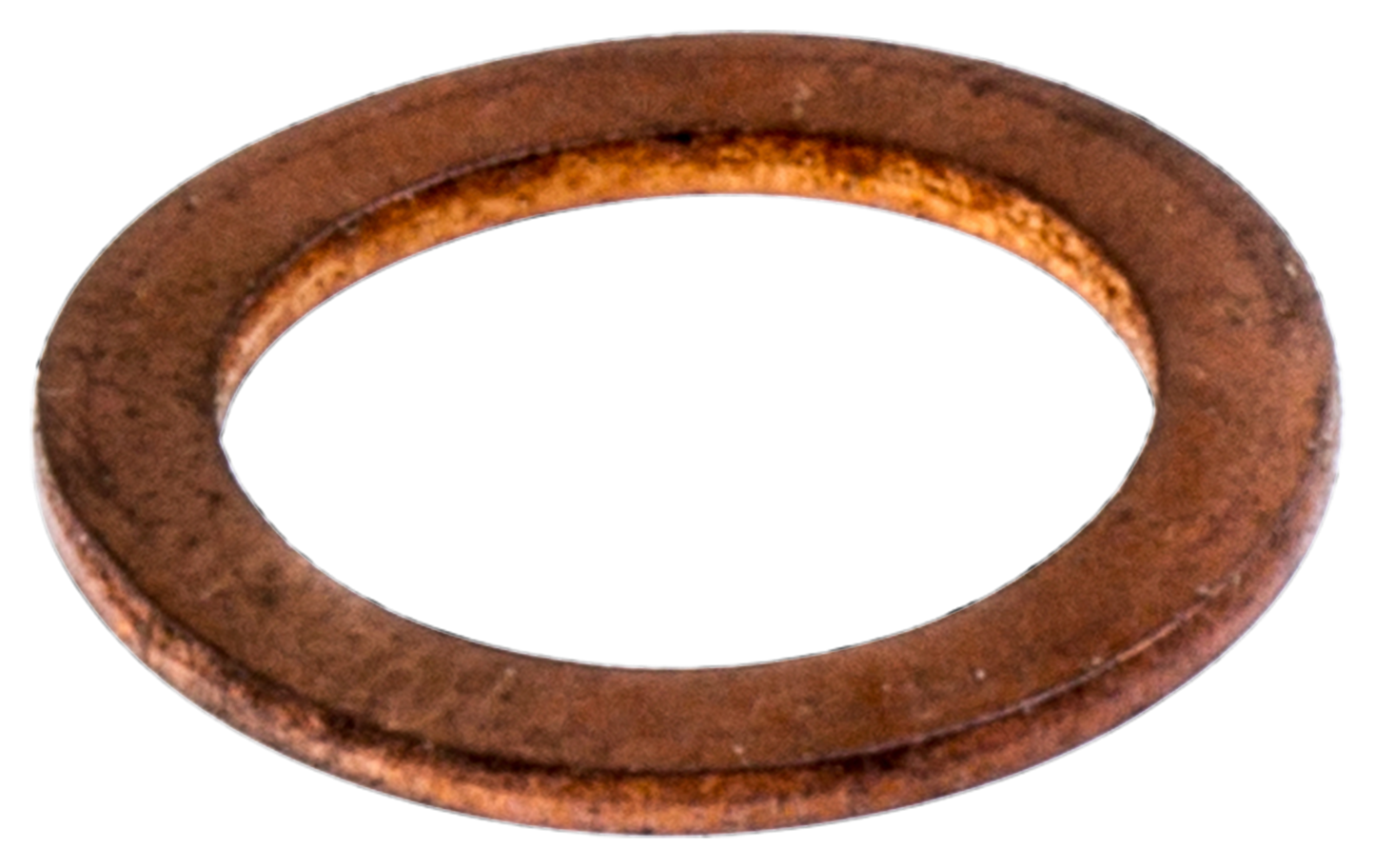 HUSQVARNA WASHER - 502408802 / 502 40 88-02