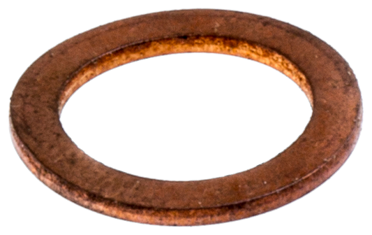 HUSQVARNA WASHER - 502408802 / 502 40 88-02