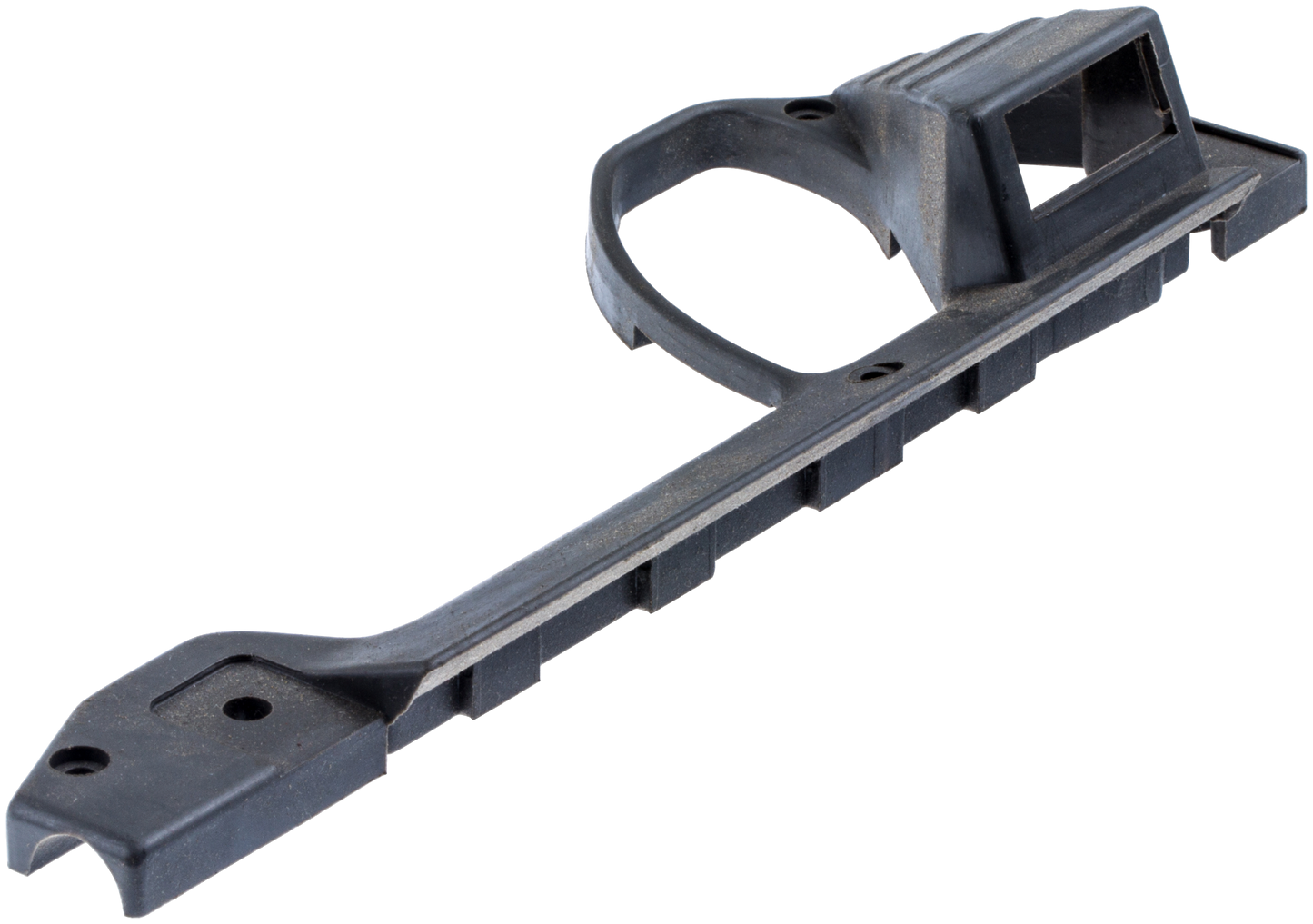 HUSQVARNA HANDLE - 502410102 / 502 41 01-02