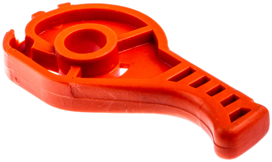 HUSQVARNA THOTTLE CONTROLL - 502410302 / 502 41 03-02