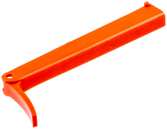 HUSQVARNA THOTTLE CATCH - 502410401 / 502 41 04-01