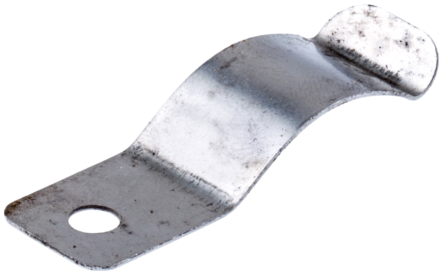 HUSQVARNA BRACKET - 502410501 / 502 41 05-01