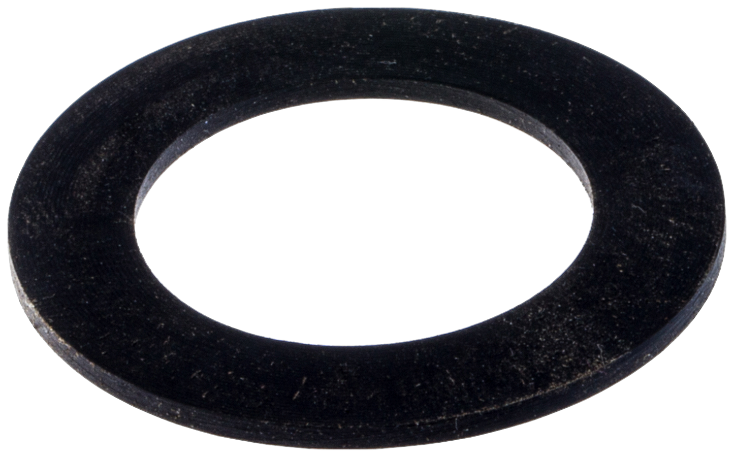 HUSQVARNA GASKET - 502420702 / 502 42 07-02
