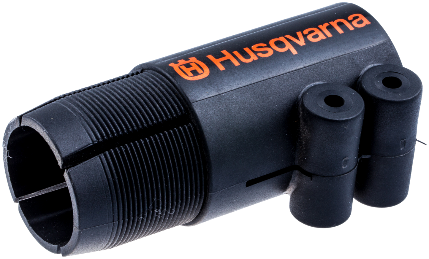 HUSQVARNA SLEEVE - 502425205 / 502 42 52-05