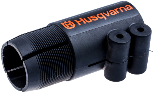 HUSQVARNA SLEEVE - 502425205 / 502 42 52-05