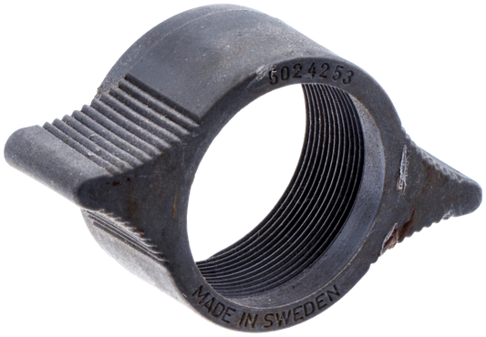 HUSQVARNA WINGNUT - 502425303 / 502 42 53-03