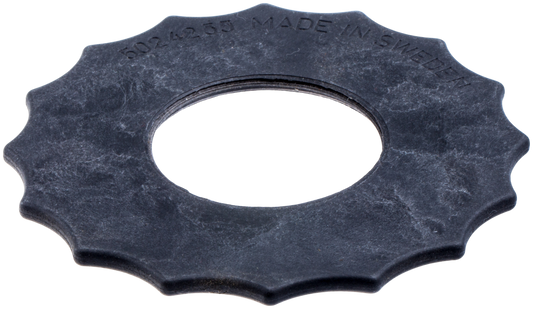 HUSQVARNA RETAINING RING - 502425503 / 502 42 55-03