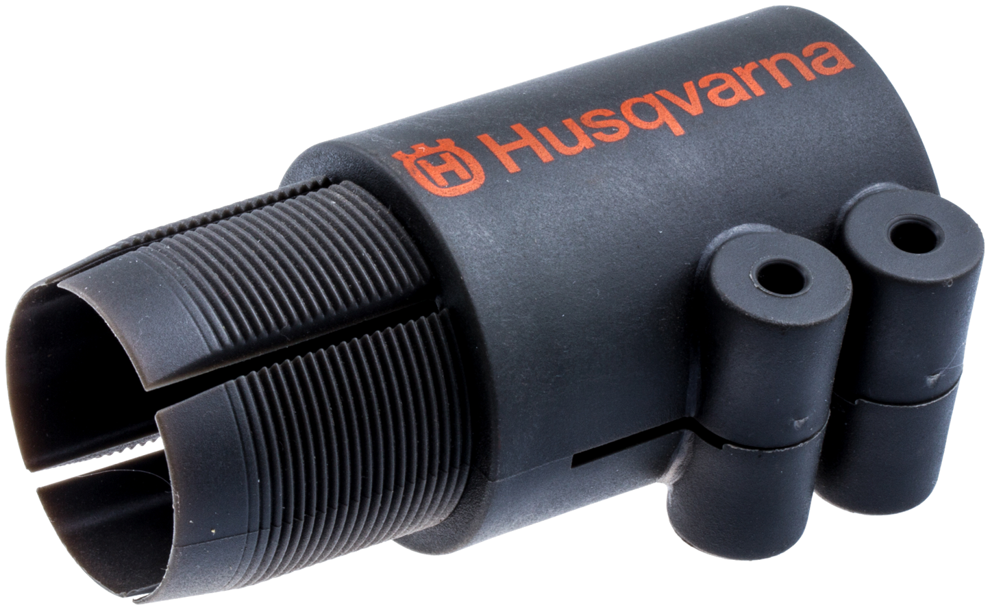 HUSQVARNA SLEEVE - 502425603 / 502 42 56-03