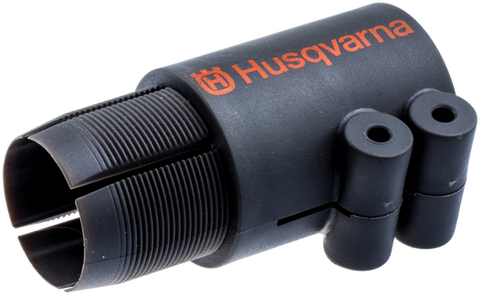 HUSQVARNA SLEEVE - 502425603 / 502 42 56-03