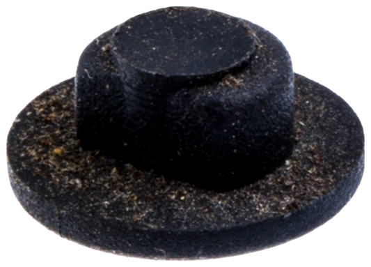 HUSQVARNA PIN - 502428001 / 502 42 80-01