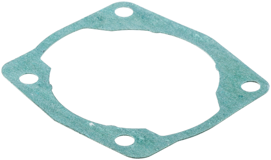 HUSQVARNA GASKET - 502438001 / 502 43 80-01