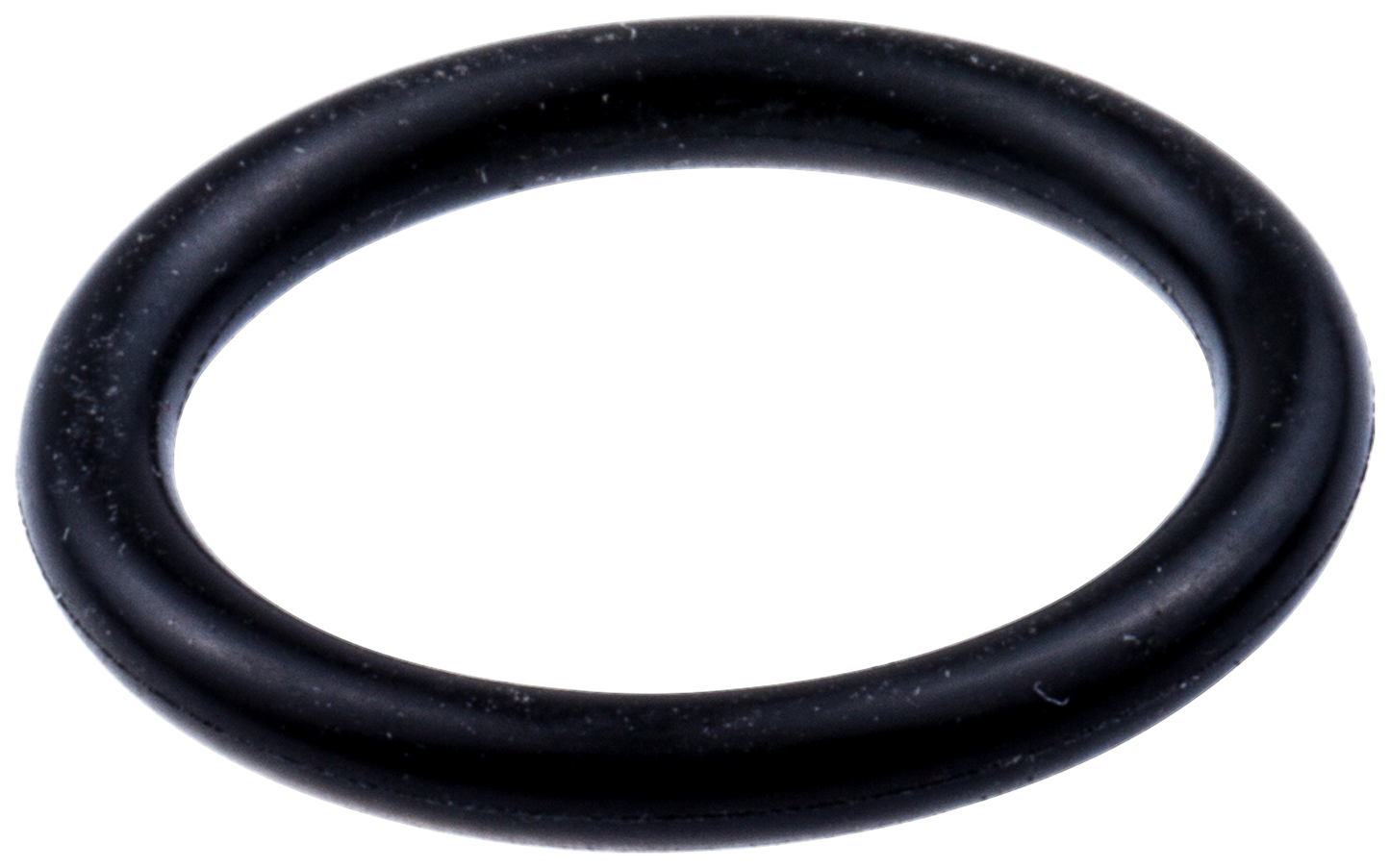 HUSQVARANA O-RING  P16 - 502462001 / 502 46 20-01