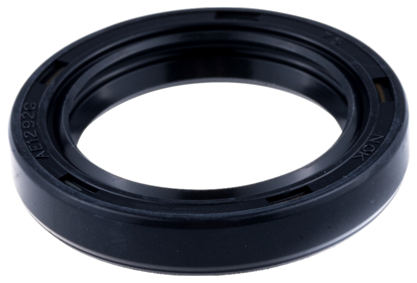 HUSQVARANA SEAL TC253506 - 502462601 / 502 46 26-01