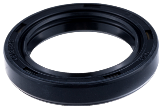 HUSQVARNA SEAL TC253506 - 502462601 / 502 46 26-01