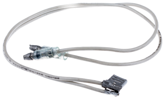 HUSQVARNA SHORT CIRCUIT CABLE - 502531601 / 502 53 16-01