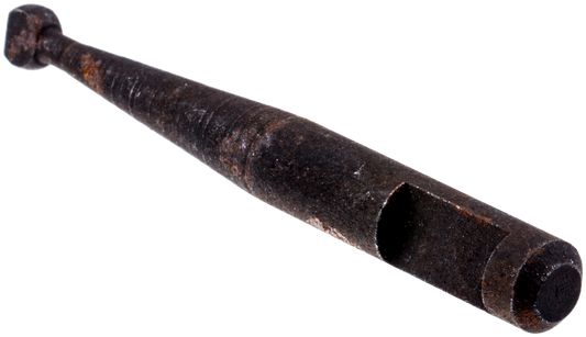 HUSQVARNA PULL ROD - 502700301 / 502 70 03-01