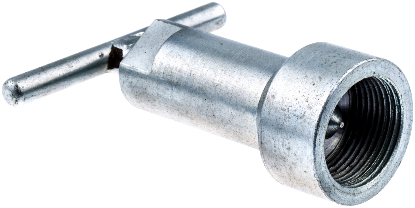 HUSQVARNA PULLER  KPL - 502713501/502 71 35-01