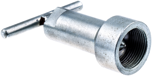 HUSQVARNA PULLER  KPL - 502713501/502 71 35-01