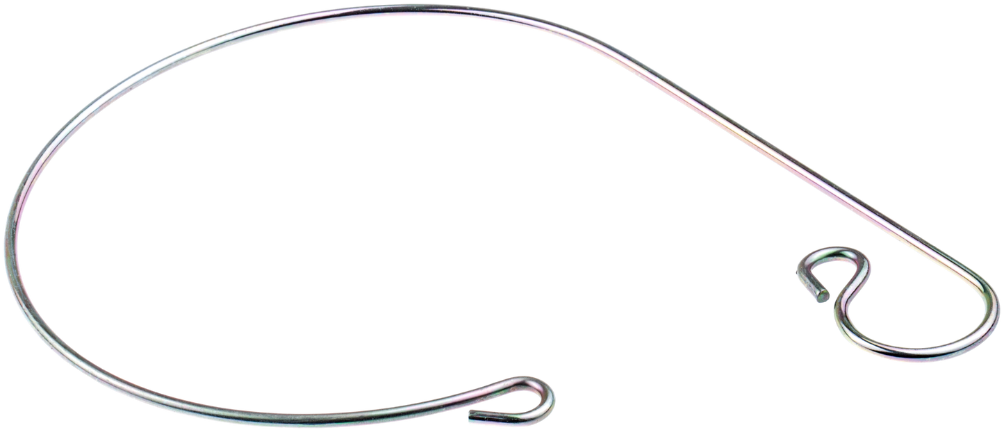 HUSQVARNA CLAMP - 502842801 / 502 84 28-01