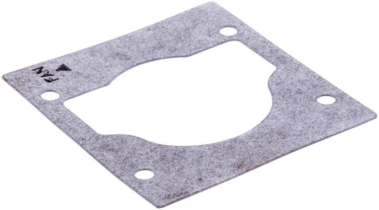 HUSQVARNA GASKET - 502848801 / 502 84 88-01