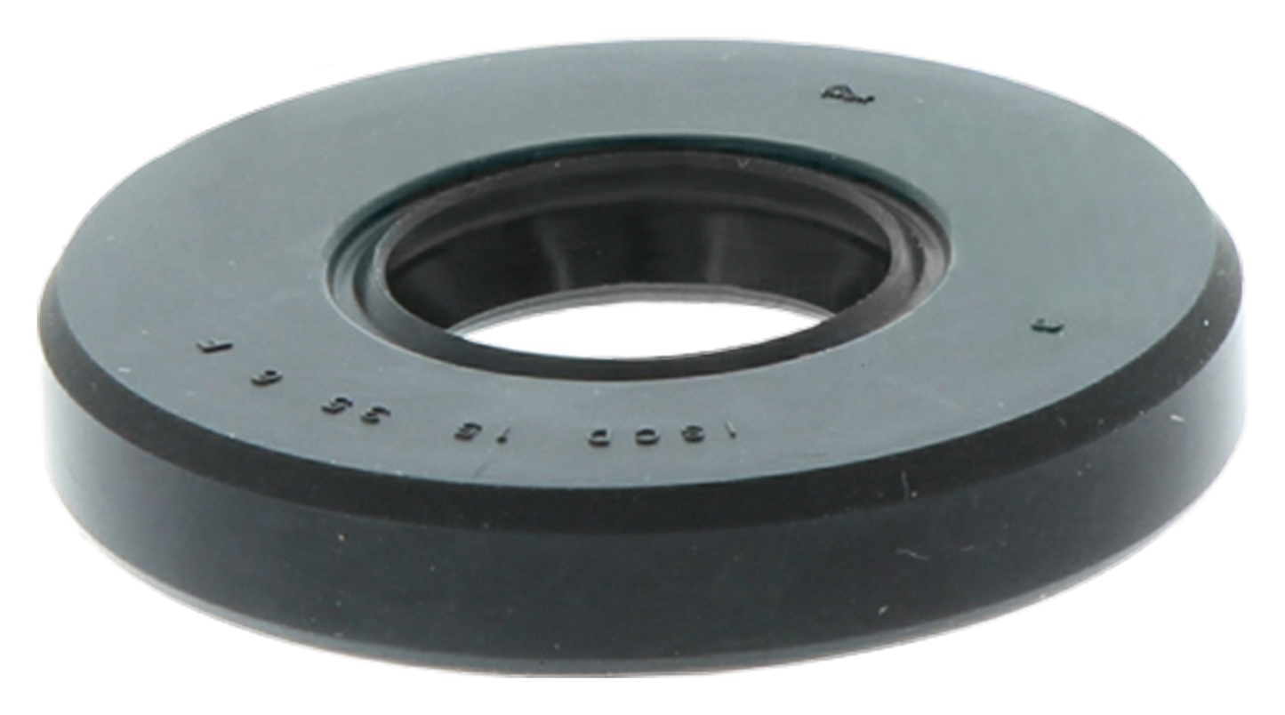 HUSQVARNA SEALING - 502849001 / 502 84 90-01