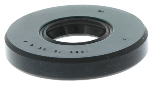 HUSQVARNA SEALING - 502849001 / 502 84 90-01