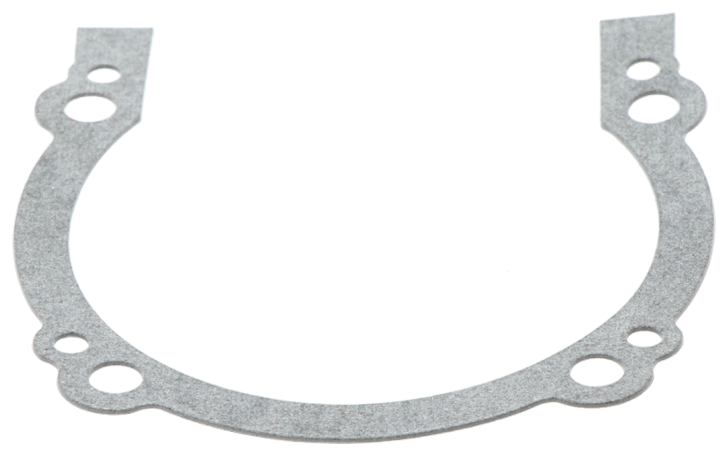 HUSQVARNA GASKET - 502849401 / 502 84 94-01