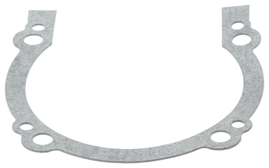HUSQVARNA GASKET - 502849401 / 502 84 94-01