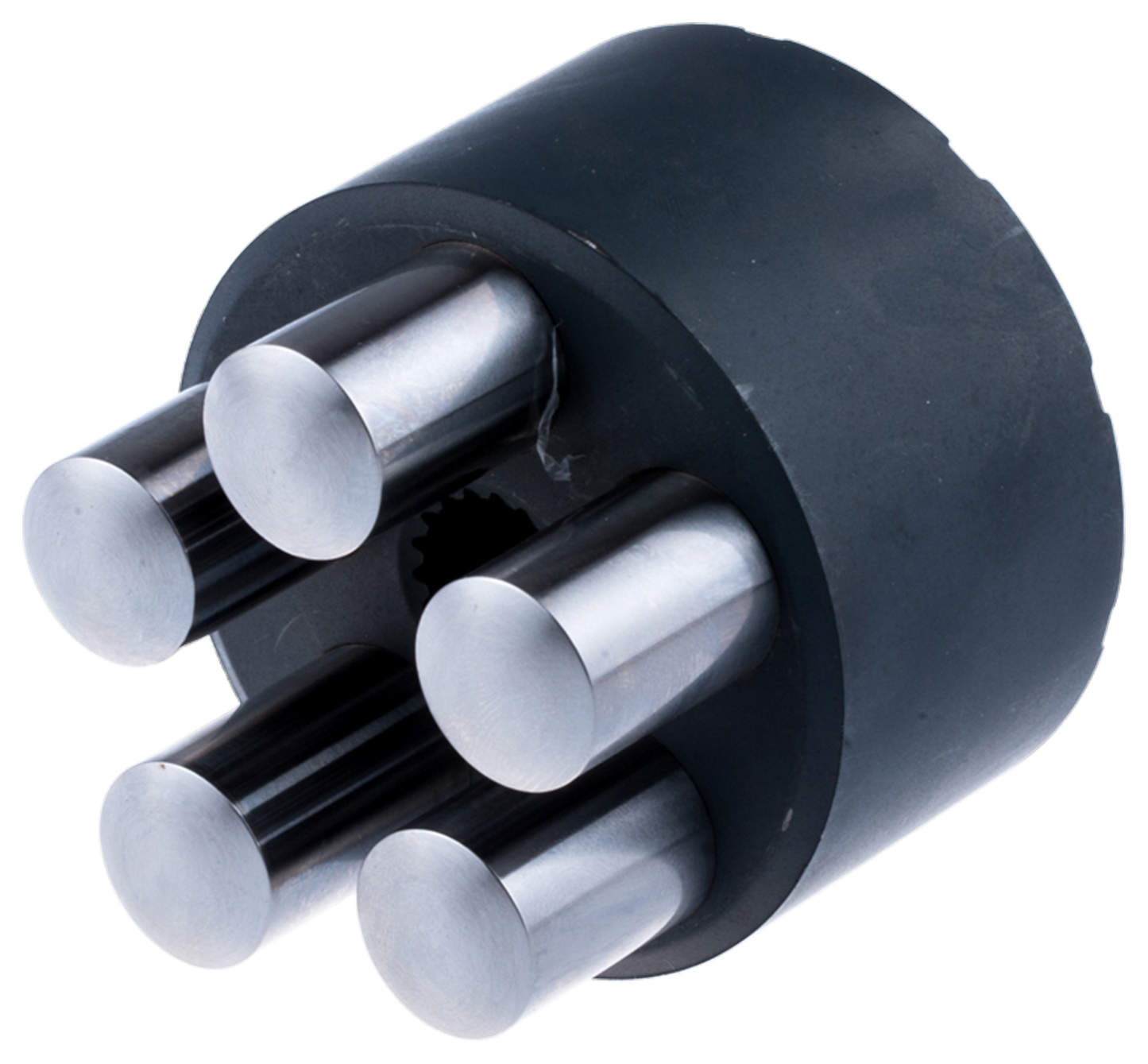 HUSQVARNA BLOCK - 502852701 / 502 85 27-01
