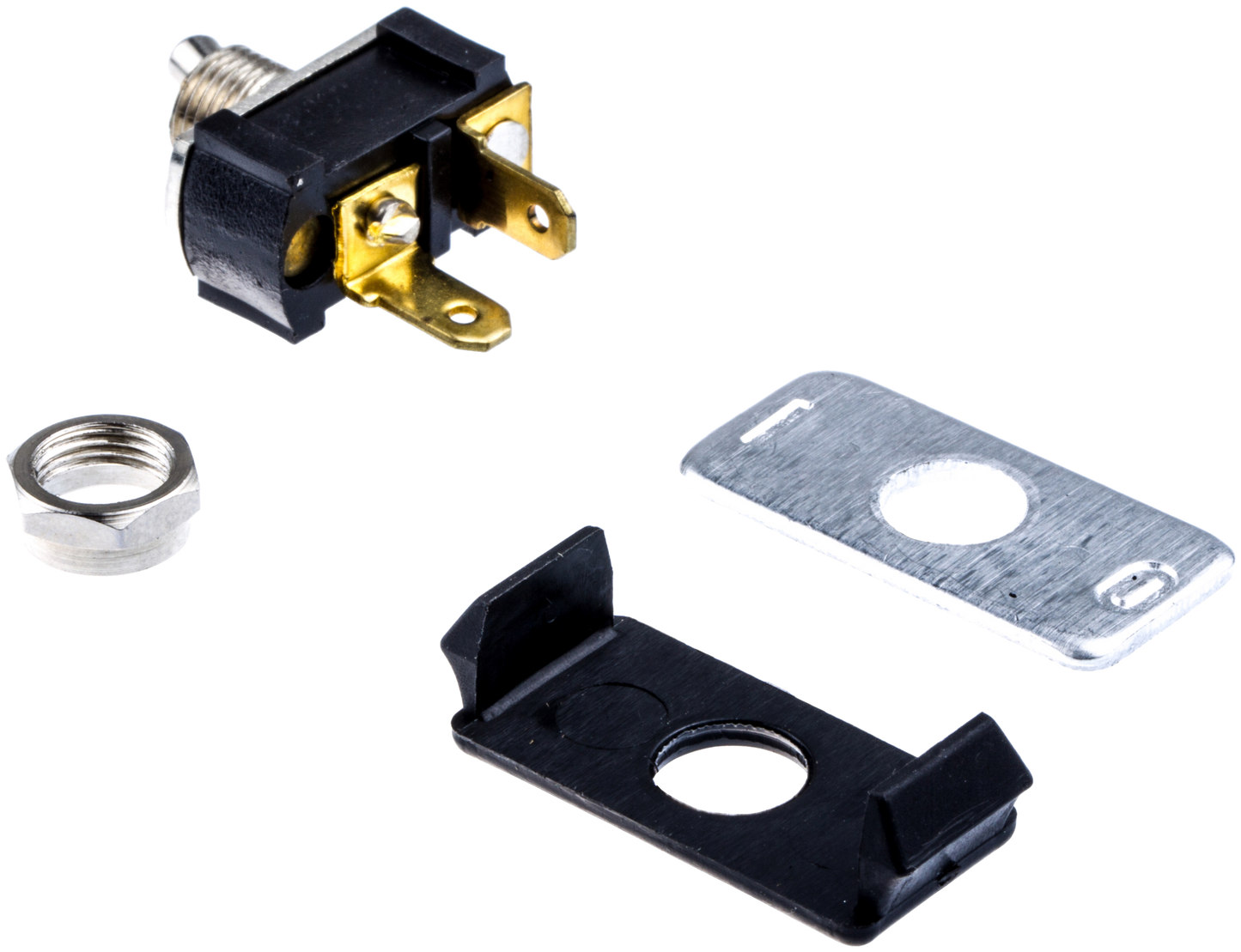 HUSQVARNA SWITCH - 503080301 / 503 08 03-01