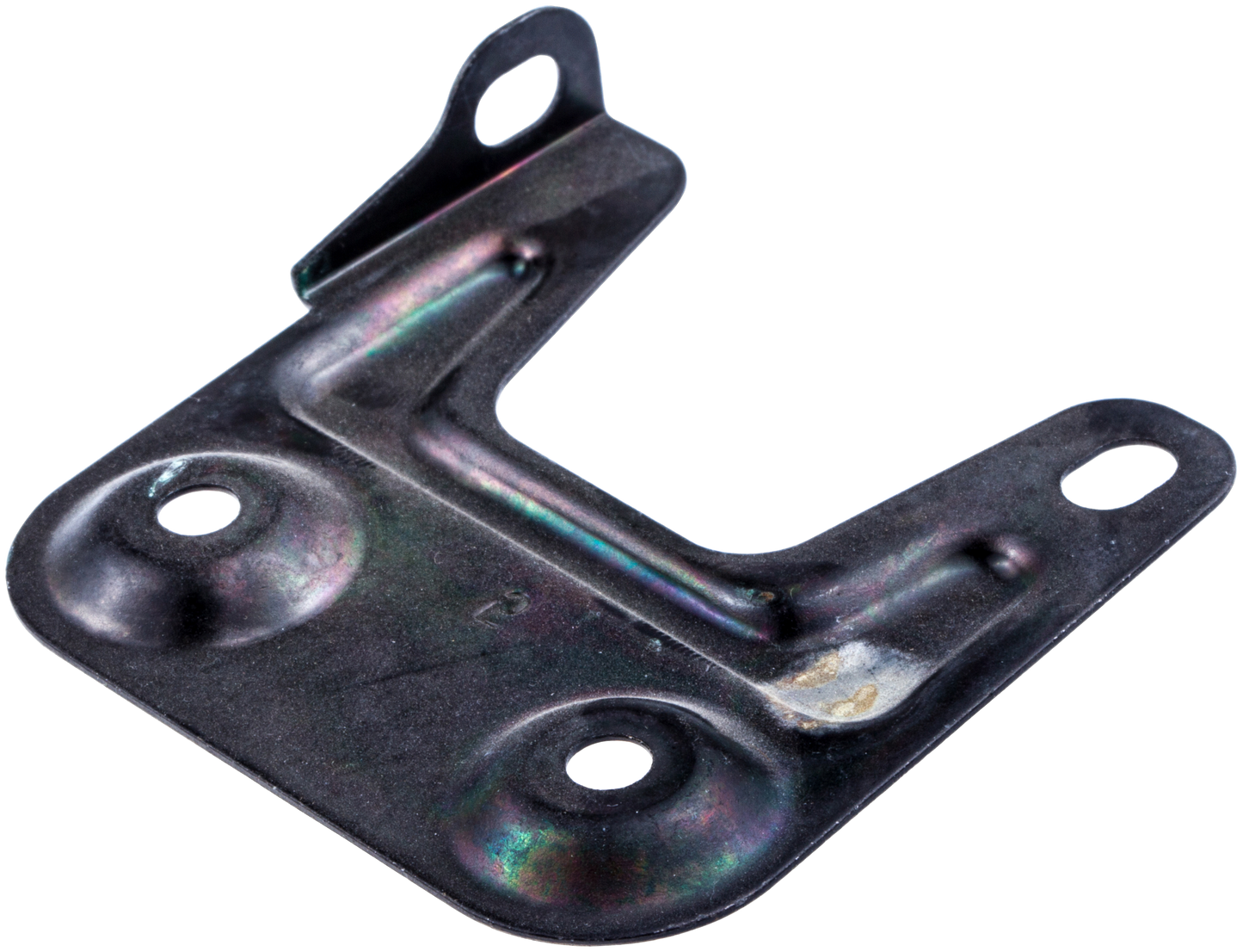 HUSQVARNA HOLDER - 503081201 / 503 08 12-01