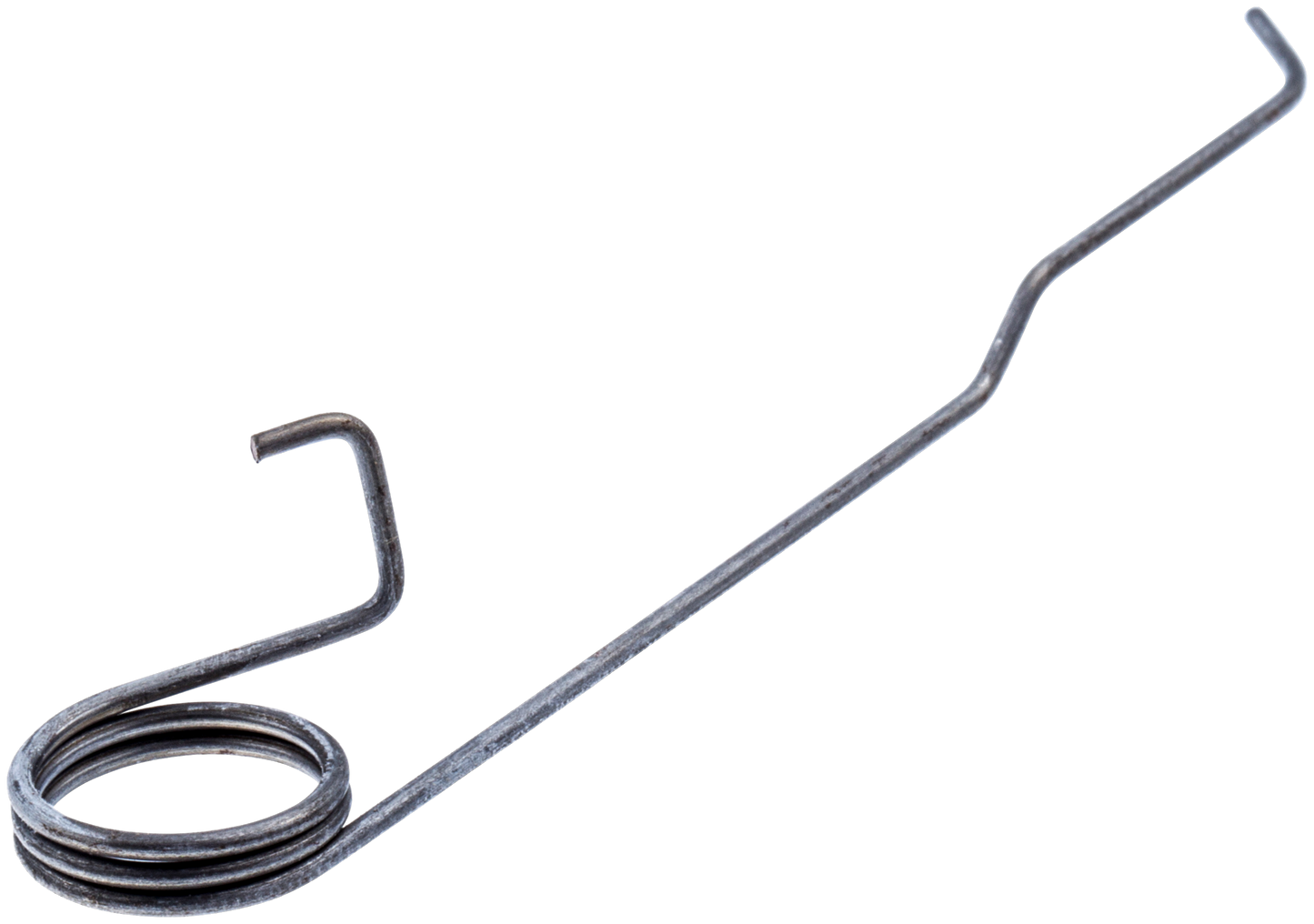HUSQVARNA SPRING - 503084601 / 503 08 46-01