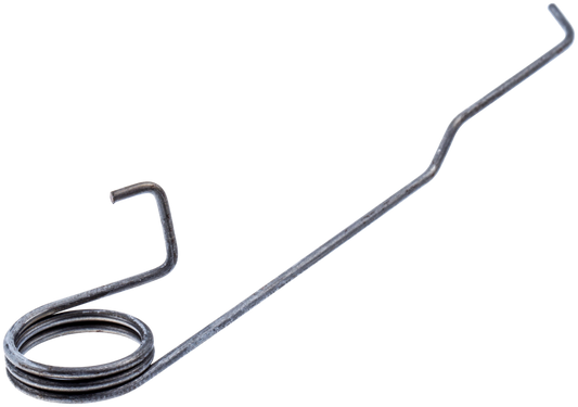 HUSQVARNA SPRING - 503084601 / 503 08 46-01