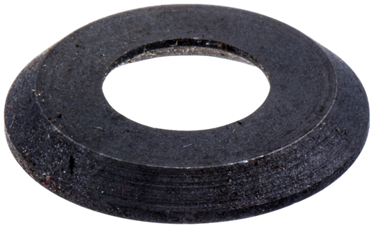 HUSQVARNA WASHER - 503085201 / 503 08 52-01